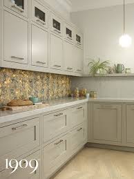 I was reading that that is now going away as a trend and color, texture and wood cabinets of natural color are coming back. Timeless Kitchens Ideas And Designs Kitchen Flair