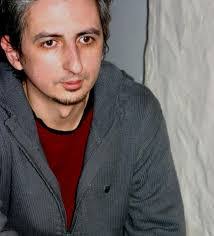 Pamela Leake's Instagram, Twitter & Facebook