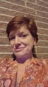 IDC that I was in a marriage for 4 years after being together for 11 years.  IDC that I choose to end the marriage because his adult, grown ass, married  daughters, and