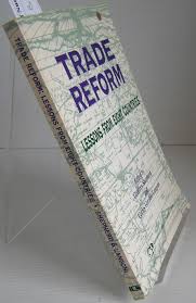 Que já existiram na história: Trade Reform Lessons From Eight Countries Amazon De Langoni Carlos Geraldo Shepherd Geoffrey Fremdsprachige Bucher