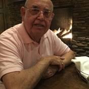 Laurel Family Obituaries