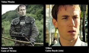 We did not find results for: Acteurs Avant Game Of Thrones 2tout2rien Actrice Game Of Thrones Film