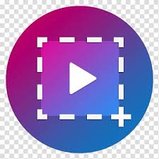 Macintosh Macos App Store Screenshot Video Editing Software Broken Screen Phone Transparent Background Png Clipart Hiclipart If i set background color. macintosh macos app store screenshot