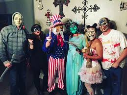 Pin On Halloween Costumes By Lrc