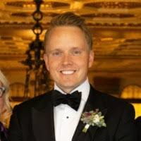 400+ "(kinney)" profiles