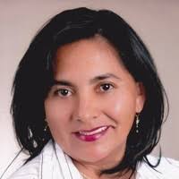 30+ "Vilma Camacho" profiles