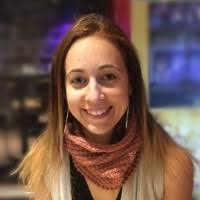 20+ "Anne Labranche" profiles