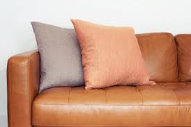 Define your living space with modern couches from crate and barrel. 11 Of The Best Mid Century Modern Leather Couches