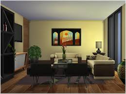 Check spelling or type a new query. Modern Forest House The Sims 4 Catalog