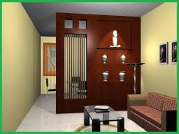 Gambar rumah minimalis di atas sebenarnya terbelah menjadi dua bagian. Ide Pembatas Ruangan Minimalis For Android Apk Download