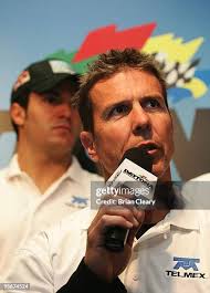 992 Brian Pruett Stock Photos, High-Res Pictures, and Images