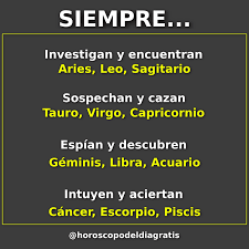 Pin En Zigno De Cancer