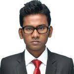 Best MBA College In Kolkata