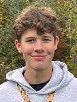 CVC Athletes of the Week