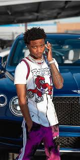 Check spelling or type a new query. Hd Dababy Wallpapers Peakpx
