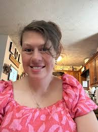 A Look Into Callie's Heart