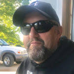 No Agenda • Listen