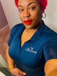 apology for ghosting due to poor phone service