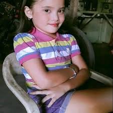 Profile for Carmela Mirae Ramirez Mendez