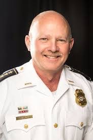 Todd Spivey's Instagram, Twitter & Facebook