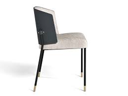 Upholstered Fabric Chair Upholstered Chairs Fabric Reupholster Chair Dining Furniture Chair