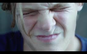 Kevin Fitzgerald (@kevinfitzgeraldxx) • Instagram photos and videos