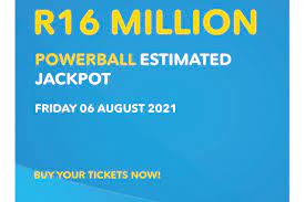 When you play online, your numbers are stored safely in your account until the draw and you receive an email if you are a winner. Wknsrpq Kc3yfm