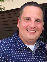 Mckell Middle School