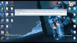 When the ceo of gothcorp is kidnapped, by mr. How To Download And Install Batman Origins Cold Cold Heart Dlc Youtube