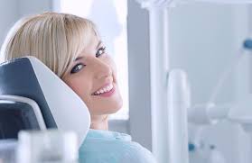 The Features of Orthodontics Malvern to Solve Your Dental Problems
