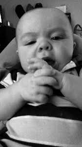 Obituary information for Ryan Jayzac Troskoski