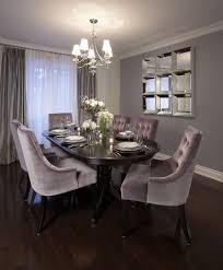 Symmetry and repetition are the driving forces behind many great designs, like this hotel vernet dining room. Mustafa Sarwari Mustafasarwari0010 Profile Pinterest