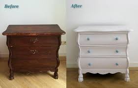 Diy Furniture Refinishing Ideas Diy Furniture Refinishing Furniture Diy Furniture Diy