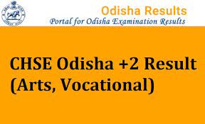 Jun 25, 2021 · students who have registered for the odisha class 10th board exams 2021 can check their bse odisha 10th result 2021 on the official website. M7nntatwu3vvim