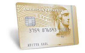 Check spelling or type a new query. Amex Introduces Everyday Spend American Express Gold Credit Card India Get It Lifetime Free Live From A Lounge