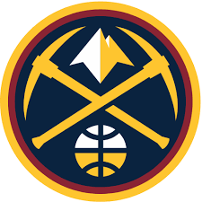 Utah) has gotten the better of his jazz counterpart so far this season, but all gobert (19.7 ppg, 12.7 rpg, 1.7. Jazz Vs Nuggets How To Watch Schedule Live Stream Info Game Time Tv Channel Cbssports Com