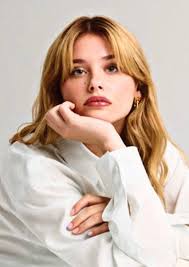 Browse Casting Suggestions by anamantini