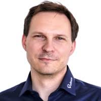 100+ profilů „Michna“