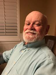 Paul Cox Obituary December 7, 2025