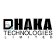 Dhaka Technologies Limited logo
