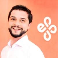 10+ "Pablo Stevens" profiles