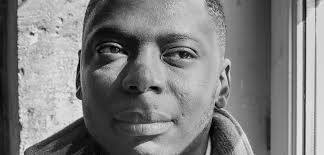 Programa de residencias