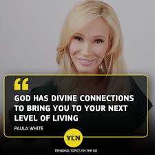 God has divine connections to bring you to your next level of living! I  declare supernatural connections, relationships of purpose, and undeserved  access is coming to you in the name of Jesus!! -