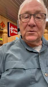 Allen Brothers Outdoors