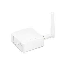 It is open source and based on linux. 10 Best Openwrt Routers In 2021 10 Best Wifi Routers Review