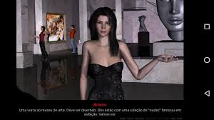 We did not find results for: Sitorezaenad S Blog