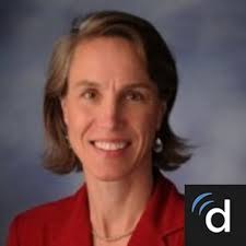 Dr. Deanna J. Diebold, MD