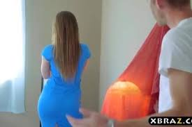 Their forms are perfect, and poses are thought so thinly over that each millimeter of a delightful masterpiece exhales. Lonely Blonde Wife Blake Rose Cheats On Husband With Young Stud Cliti Porntube