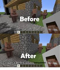 We did not find results for: The Herobrine Mod Official 3 6 Minecraft Mods Mapping And Modding Java Edition Minecraft Forum Minecraft Forum