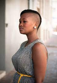 Ladies hair cut style 2021 south africa. 19 South African Ladies Haircut Images Important Ideas